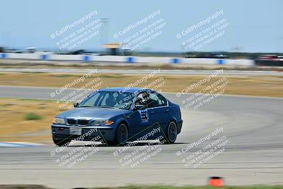 media/May-24-2025-Turn8 Trackdays (Sat) [[034586b55d]]/4 Inter 2/Session 3 (Sweeper)/
